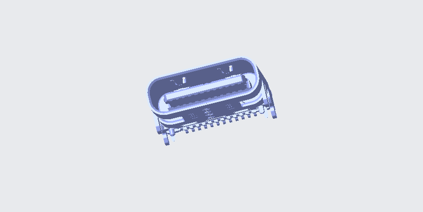 USB5接口商用進(jìn)程揭秘，普及時(shí)間或早于預(yù)期